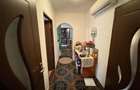Apartament 3 camere, 72mp, zona Est - Brailei, etaj 4 cu acoperis - 13