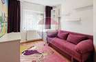 Apartament spațios cu 3 camere de închiriat, zona Rogerius