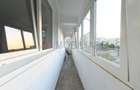 Apartament de inchiriat 2 camere, Zona Tineretului - 8