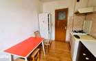 Apartament 3 camere zona Mihai Viteazu/Rahova - 9