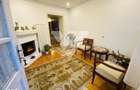 Casa 102 mp utili, teren 198 mp de vanzare in Centrul Istoric Sibiu - 4