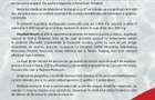 Investitie Premium in Turism,Resort 4 de vanzare | Cazanele Dunarii
