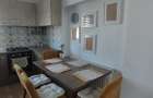 Apartament 3 cam. de inchiriat - 8