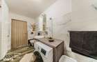 Casa din caramida, in Gai, teren 492, comision 0% - 9