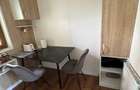 Teren intravilan 900mp Rausor - 8