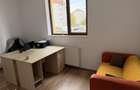 Apartament 3 camere, parter, cu balcon, Hipodrom IV