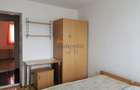 DE INCHIRIAT garsoniera , zona Plopilor Manastur, 27 mp, 250 euro