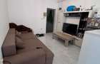 Apartament 2 camere zona Braytim , strada Petalei