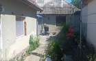 Vand casa in ineu doua case in curte - 5