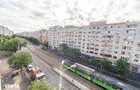 Apartament 4 camere de vanzare 104 mp, Central, Calea Mosilor - 5