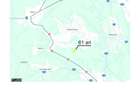 Vand teren cu padure extravilan 61 ari Partestii de Sus jud Suceava - 4