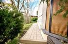 Vila P+1E+M, teren 482mp, barbecue, 2 locuri parcare - 6