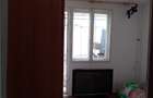 Proprietar | 4 camere Drumul Taberei | Aleea Valea Rosie | 3 min Metrou Raul Doamnei | Liceul Lovinescu | Acte gata 82 500 - 1