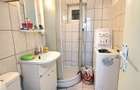 Vand 2 cam Dambu confort 1 - 2