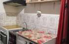 Garsoniera 25 mp - Barlad, zona Gradina Publica - Etaj 1 - 19.000 Euro - 8
