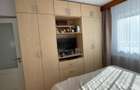 Apartament doua camere de inchiriat - 2