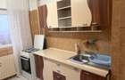 Proprietar, 2 camere, Calea 13 Septembrie, Prosper, et. 8 din 10, semidecomandat - 7