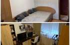 3 camere decomandat, 73 mp, Craiovita, 10 min de Promenada - 3
