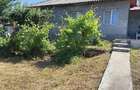 proprietar -vand casa Baneasa Constanta - 4