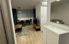 **Apartament 2 camere | XCity Towers | 54 mp | Mobilat modern | Parcare subteran - 3