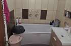 Inchiriez apartament ,bl 51,ca punct de reper magazinul Lemns ,Gaesti - 2