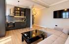 Apartament cu 2 camere Calea Urseni, prima inchiriere