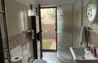 Apartament modern 2 camere, curte, loc de parcare, Dumbravita - 4