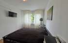 Apartament 3 camere, etaj 1, semidecomandat, zona Olimpia-Stadion - 5