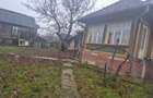 Casa de vanzare in localitatea Pagaia, Bihor - 1