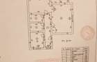 Casa si teren 444mp de vanzare - zona Piata Centrala Craiova - 8
