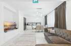 Apartament 3 camere - ARED-UTA - 2