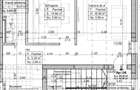 Apartament 2 camere, 44 mp, zona Braytim - 1