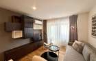 Inchiriez apartament 3 camere, Piata Spitalului-Intim - 19