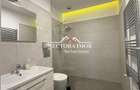 NECTORA IMOB-Apartament 2 camere,Complex Luceafarul,70 mp, Balcon mare - 9