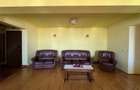 Inchiriez apartament ultracentral, cu 3 camere, decomandat, utilat - 6