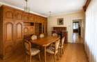Casa cu 5 camere - zona Horea - Str. Closca - IMOBIHOR - 2
