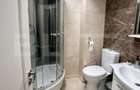 Apartament 3 camere, 55 mp, zona Baza 3