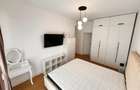 Proprietar - Casa 4 camere - Tunari Aerocity - mobilat si utilat - 9