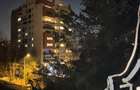 Garsoniera Str Moise Nicoara Bucure?ti VANZARE ?i sau INCHIRIERE termen lung - 6