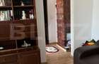Apartament de vanzare, cu 3 camere, semidecomandat - in Vatra Dornei - 17