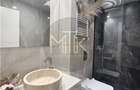 Apartament 3 camere 98 MP - Mobilat & Utilat LUX | TRIANA PIPERA