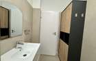 Apartament 3 camere | Parcare Subteran | Apahida - 15