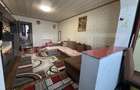 Apartament luminos 2 camere, 56 mp, garaj inclus - 8