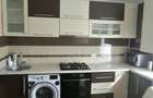 Inchiriez Apartament