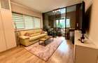 COMISION 0% - Apartament 3 camere in GranVia Lujerului | Mobilat si ut - 2