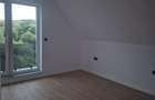 Apartament nou cu 3 camere, Str. Prundului, Bistrita, jud BN - 6
