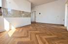 COMISION 0% Apartamente 2-3 camere,Giroc - 1