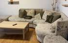 3 camere de inchiriat Apusului Inchiriere Apartament 3 camere Apusului