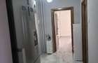 Inchiriez apartament Untold - 4