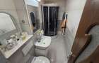 Apartament 2 camere 58Mp langa SPITAL - 7